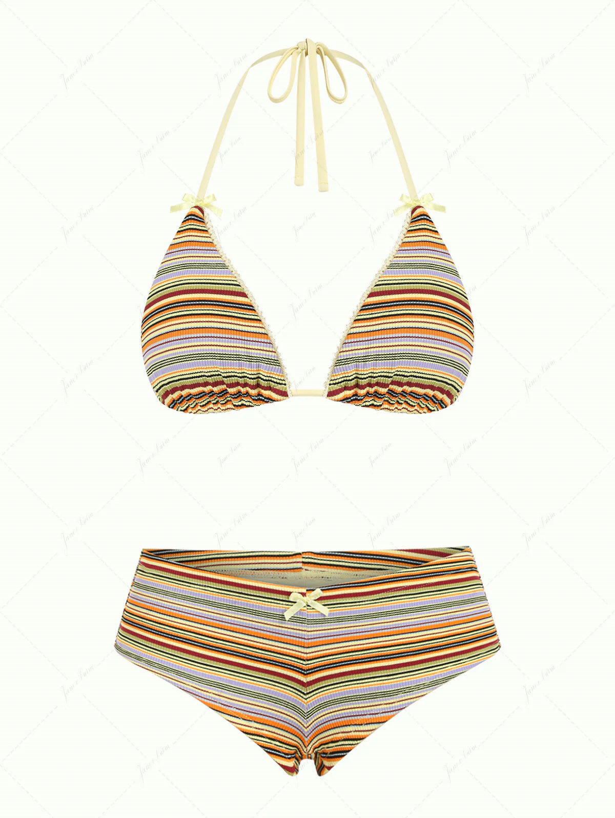 Janex Swim New Arrivals